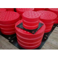 山西批量銷(xiāo)售聚氨酯緩沖器運(yùn)城市起重配件銷(xiāo)售