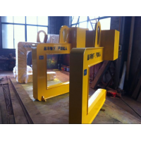 陜西吊具規(guī)格齊全榆林市起重吊具銷售