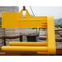 陜西起重吊具精細加工漢中市起重吊具加工