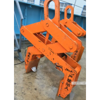 陜西漢中市精細加工優(yōu)質(zhì)起重吊具