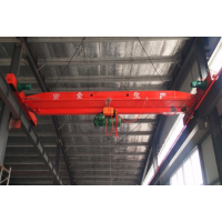 江蘇單梁起重機(jī)品質(zhì)保障南京市起重機(jī)械