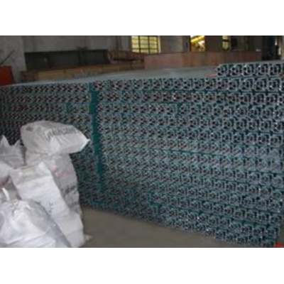 浙江優惠價滑觸線嘉興市起重電氣批