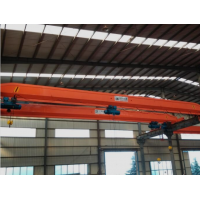 福建起重機產品實用廈門市起重機械制造