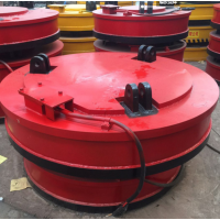 福建廈門市起重吊具電磁吸盤制造批發(fā)
