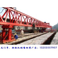 廣東惠州架橋機出租公司怎樣提升施工效率