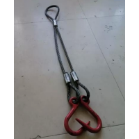 福建結實耐用吊索具莆田市起重吊具生產