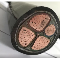 海南文昌市電纜線零售優惠價