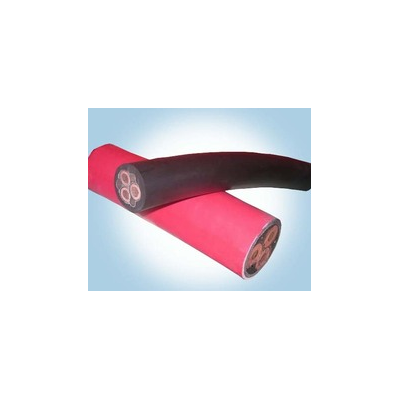 海南萬(wàn)寧市起重電氣批發(fā)銷售電纜線