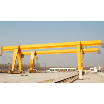 海南東方市精細(xì)加工優(yōu)質(zhì)門式起重機(jī)