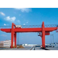 四川成都市起重機械廠家批發門式起重機