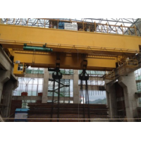 四川瀘州市起重機制造廠家
