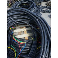 江西電纜線量大從優九江市起重電氣批發