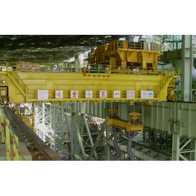 江西起重機大量供應新余市起重機械