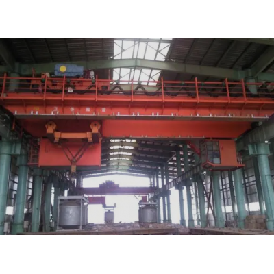臺灣成品冶金起重機(jī)基隆市起重機(jī)械