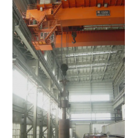 臺灣質量上乘起重機嘉義市起重機械