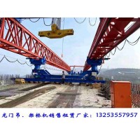 浙江杭州架橋機出租公司鐵路施工設備