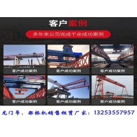 安徽合肥架橋機出租公司操作技能與培訓要求