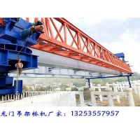 福建福州架橋機出租公司工期與成本控制