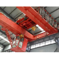 歐式雙梁起重機(jī)批發(fā)銷售內(nèi)蒙古阿拉善盟起重機(jī)械
