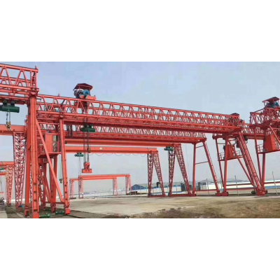 內蒙古赤峰市起重機械精細加工優質