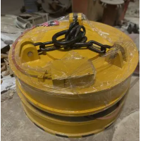 西藏質(zhì)量保證電磁吸盤阿里地區(qū)起重吊具銷售