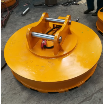 廣西成品批發(fā)電磁吸盤南寧市起重吊