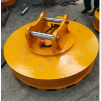 廣西成品批發電磁吸盤南寧市起重吊具