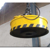 廣西南寧市質優價廉電磁吸盤