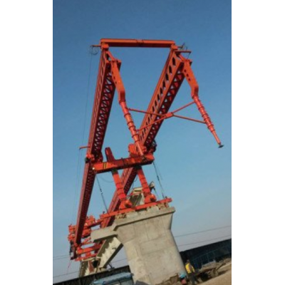 廣西采購架橋機欽州市起重機械加工