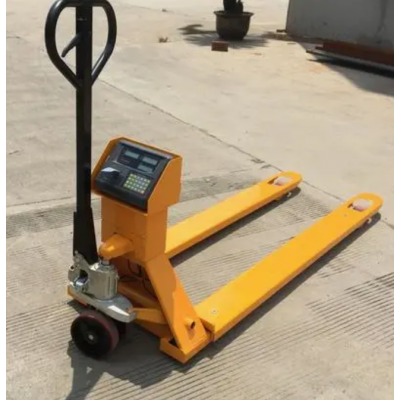 石家莊液壓叉車精細加工無極縣起重