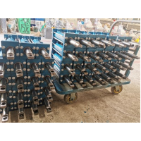 河南信陽市液壓油缸成品-河南省雙成液壓好看又好用