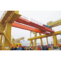 上海起重機防搖擺專業生產高檔數重自動化科技上海