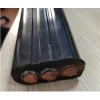 河南光翼電纜線熱銷產品