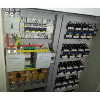 河南批發(fā)采購(gòu)單雙梁起重電器向東電