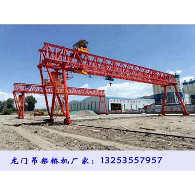 浙江衢州龍門吊租賃公司各個機構(gòu)維