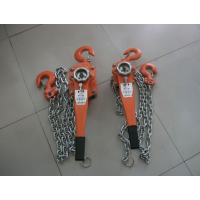 河南新鄉(xiāng)各種規(guī)格環(huán)鏈電動葫蘆沃達重工機械