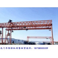 湖北隨州龍門吊租賃公司5種常見的付款方式