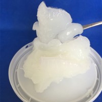 低溫高速軸承脂 高轉(zhuǎn)速潤滑脂