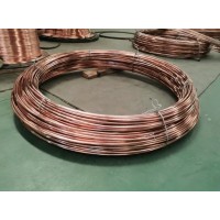 專業(yè)銅桿滑線批發(fā)廠家16638389166