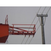 河南大量批發(fā)銅桿滑線請聯系16638389166