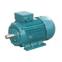 河南YE3系列超高效電機(jī)廠家起重機(jī)專用