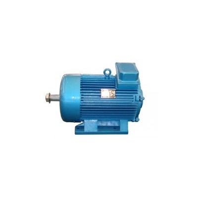 河南YZ112-250起重電機配套全國起重