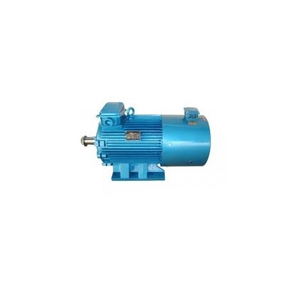 河南專業變頻起重電機歡迎采購YZP11