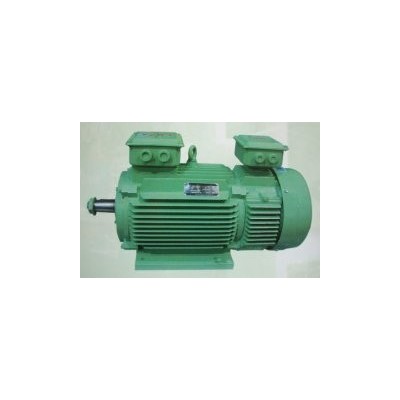河南YZR起重電機可生產3-112-400