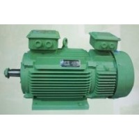 河南YZR起重電機(jī)可生產(chǎn)3-112-400