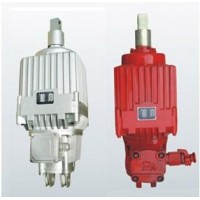 焦作ED電力液壓推動器