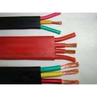 河南卓越耐低溫電纜廠家