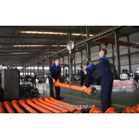 沈陽三環(huán)專業(yè)萬向節(jié)聯(lián)軸器-沈陽三環(huán)機(jī)械廠主營聯(lián)軸器