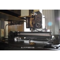 沈陽三環(huán)聯(lián)軸器生產(chǎn)實(shí)拍-沈陽三環(huán)機(jī)械廠主營聯(lián)軸器廠家