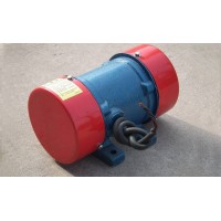 河南振震動電機優(yōu)質(zhì)廠家現(xiàn)貨批發(fā)-河南昌盛機電振動器